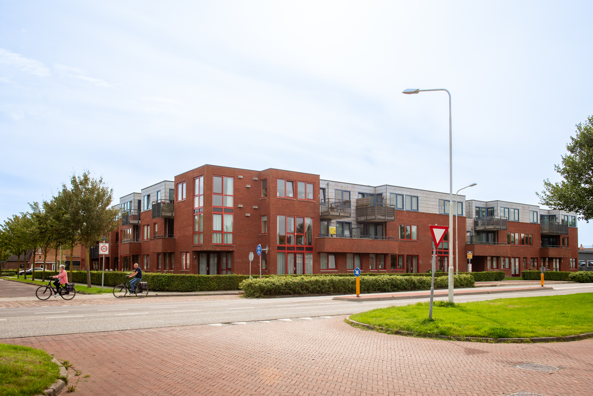 dokkum-rondweg-noord