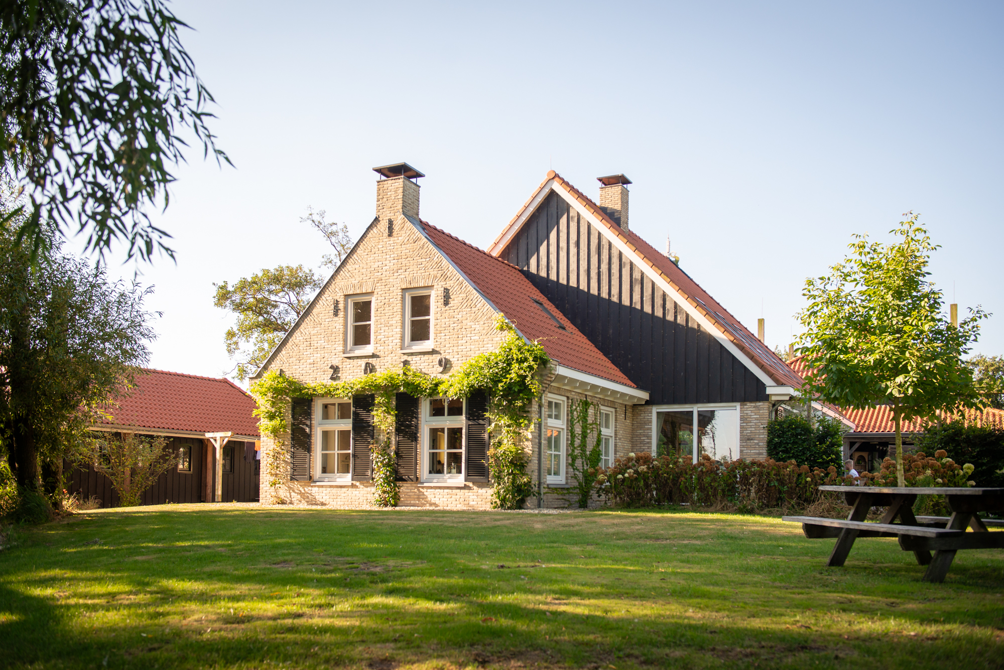 particuliere-woning-goengahuizen