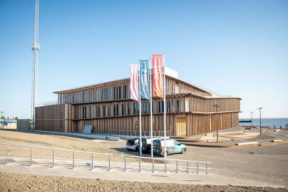 WEC Waddenzee