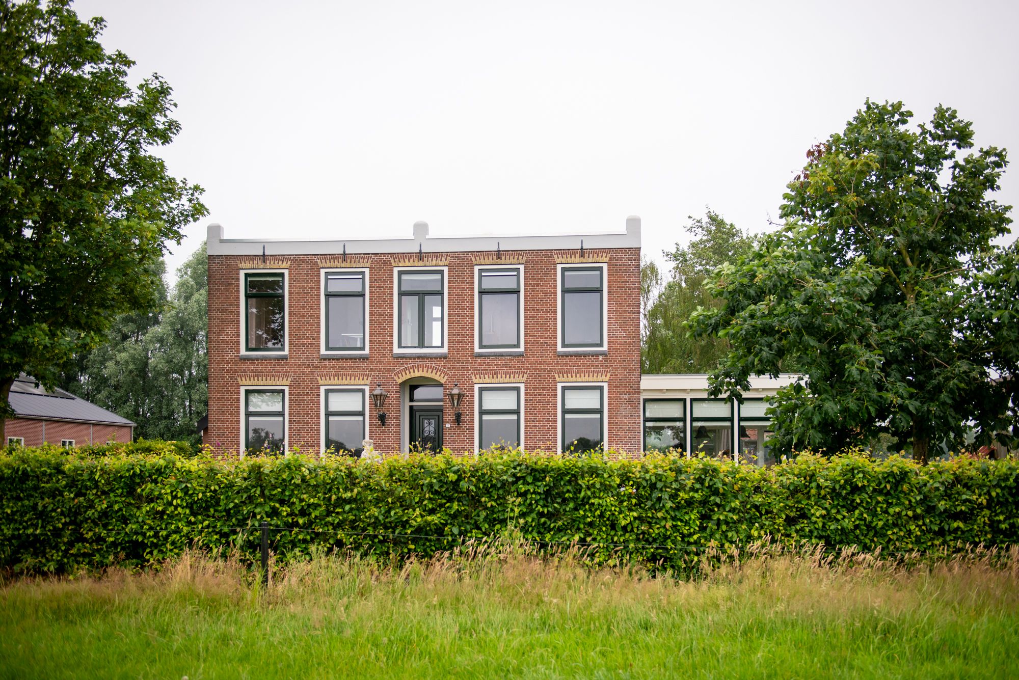 woning-makkinga