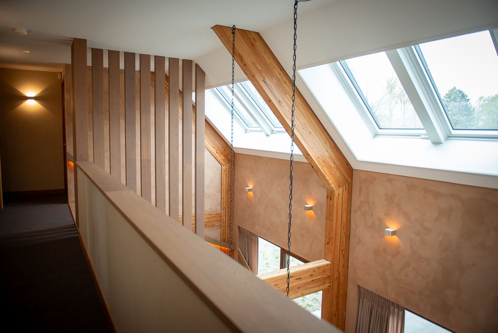 project-woning-creil